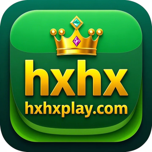 hxhx