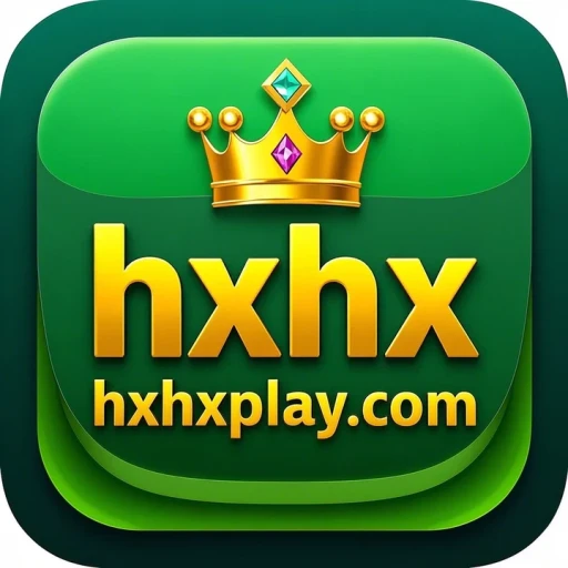 hxhx