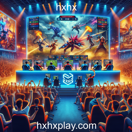 A Evolução dos Jogos Multiplayer: Conectando Jogadores em Todo o Mundo